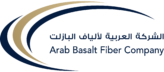 ARAB BASALT FIBER COMPANY
